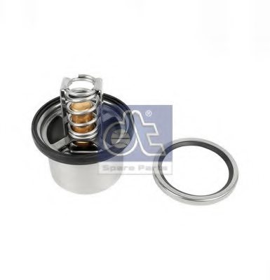 DT 2.91506 Thermostat, coolant